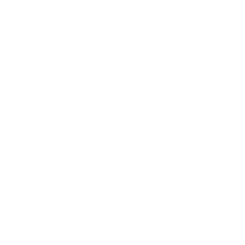 Hotel Anfield